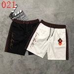 コピーブランドカジュアルショーツ